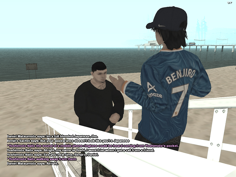 SSRP_FNG_PART_LAST.jpg