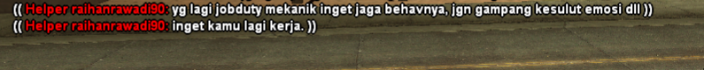 sa-mp-017_1_.png