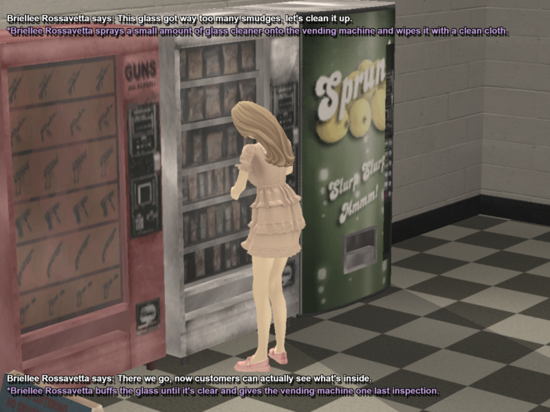 Rohiimatt-SSRP__8_.png