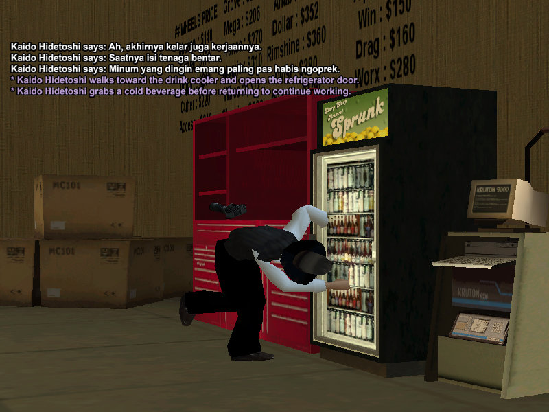 spacer.png
