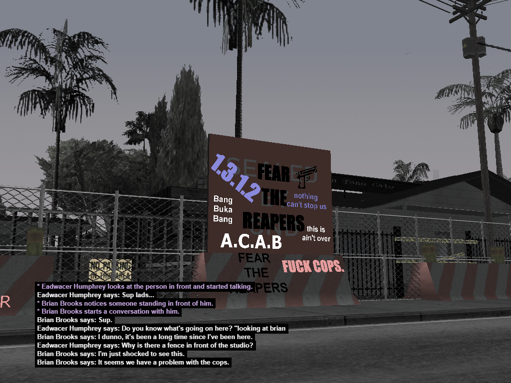 samp_27_06_2026_18_30_09.png