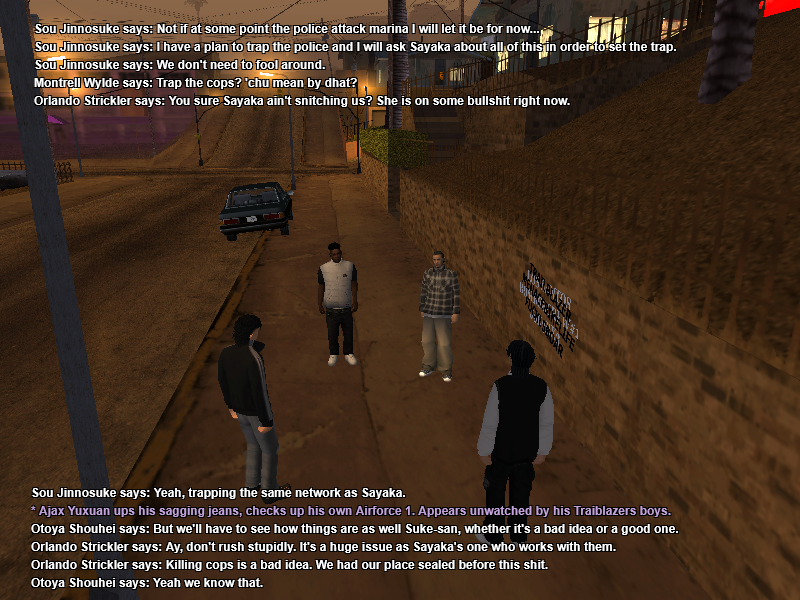 SSRP_212.png