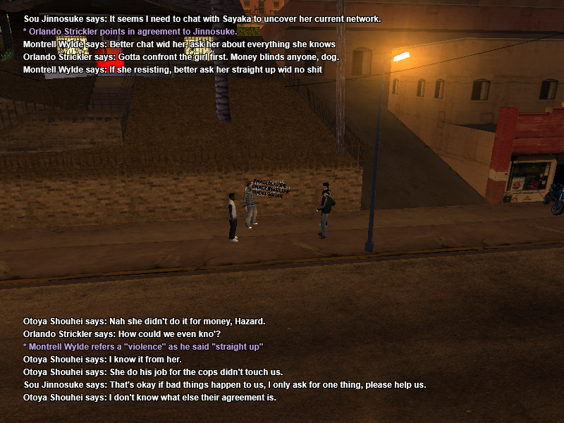 SSRP_213.png