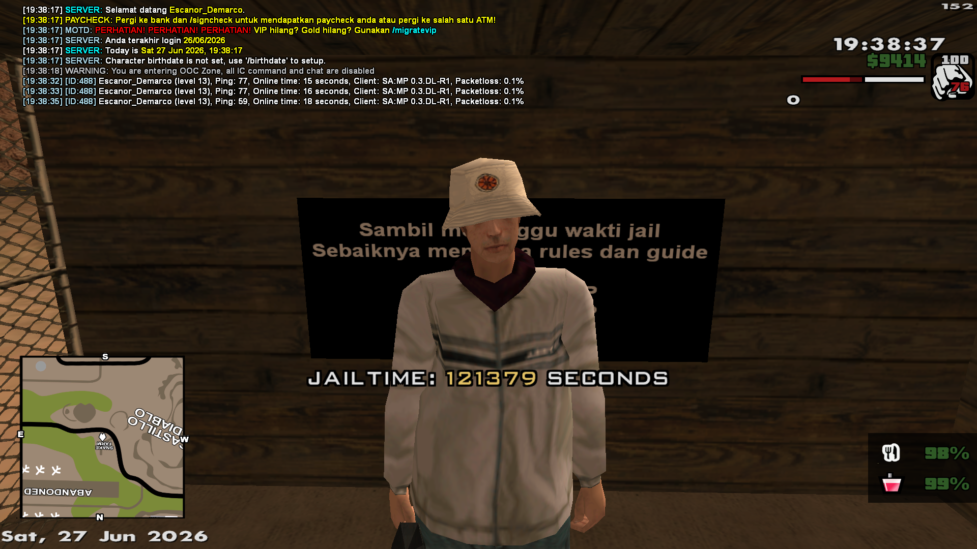 samp_27_06_2026_19_38_38.png