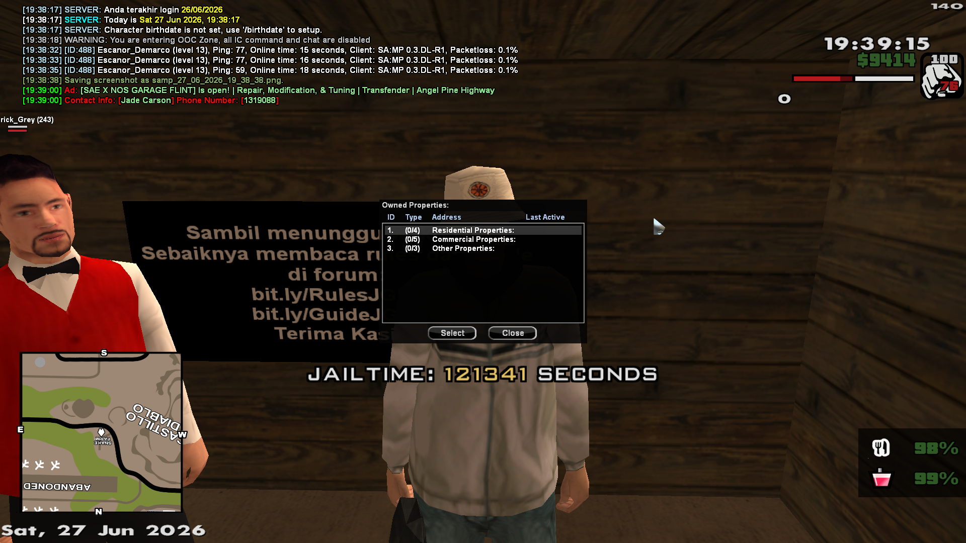 samp_27_06_2026_19_39_16.png