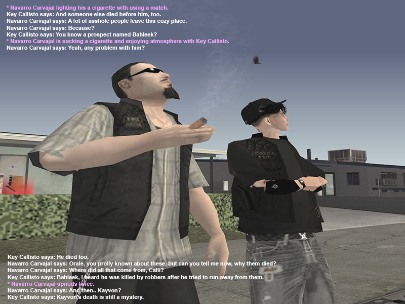 SSRP_VARRO_2.png
