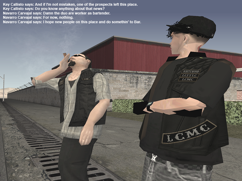 SSRP_VARRO_3.png