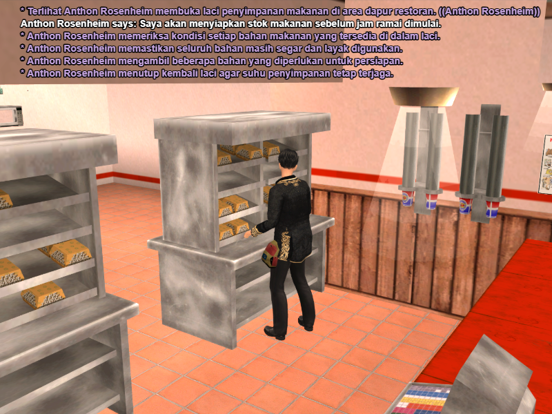 SSRP_1782569570829.png