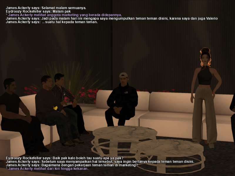 SSRP_27_Juni.png