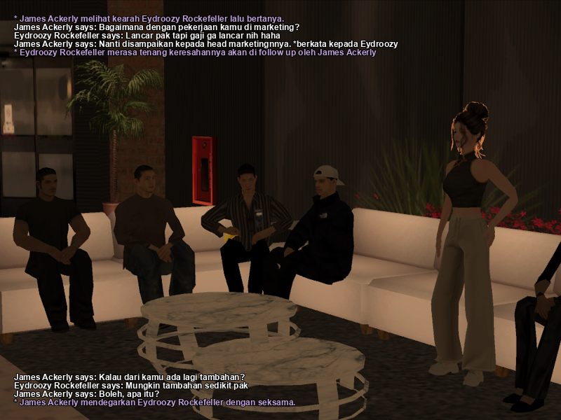 SSRP_27_Juni_2.png