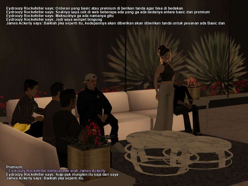 SSRP_27_Juni_3.png