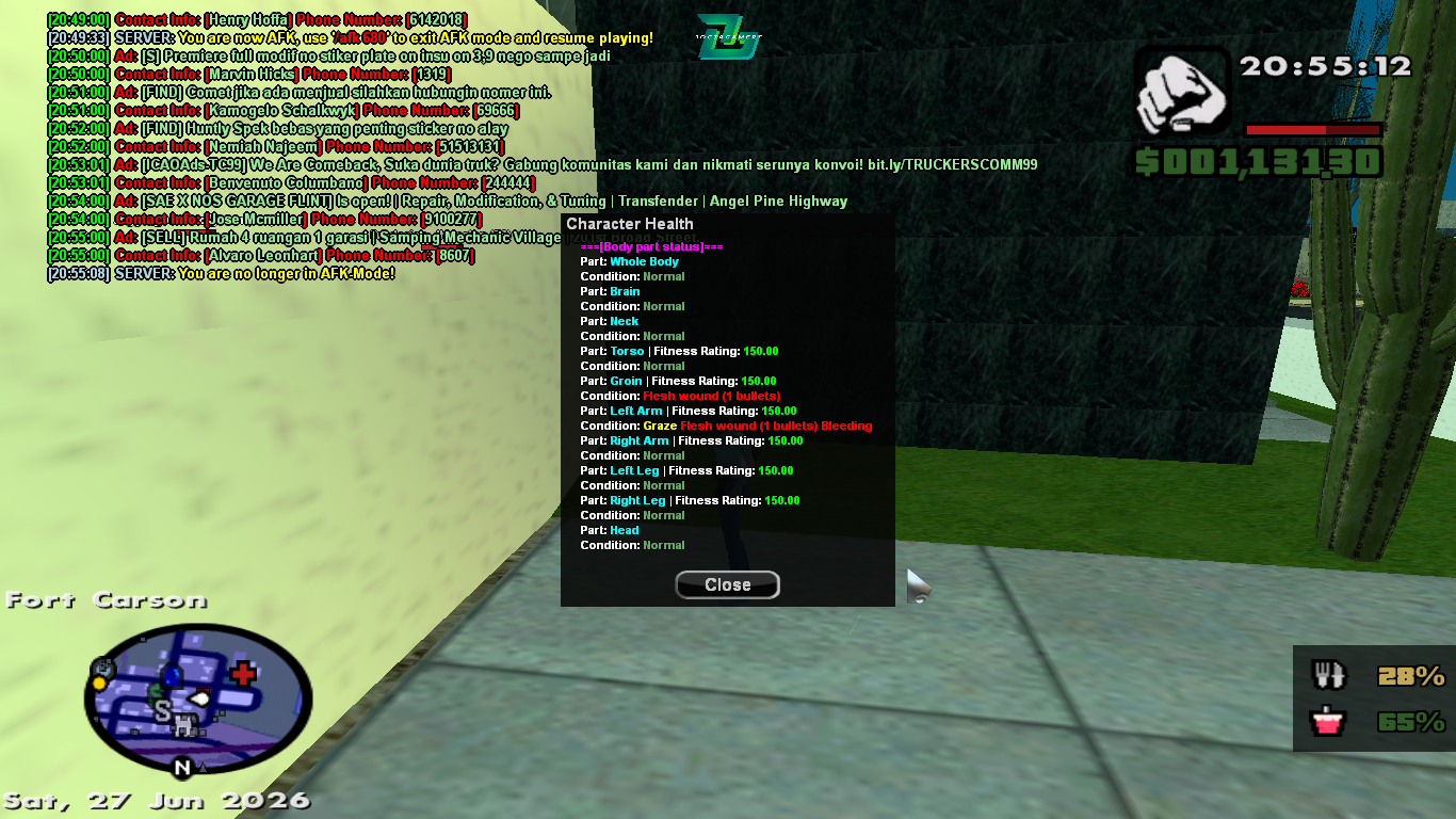 samp_27_06_2026_20_55_12.png