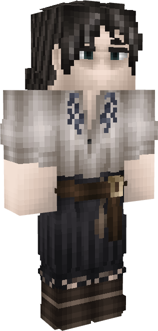 5.png
