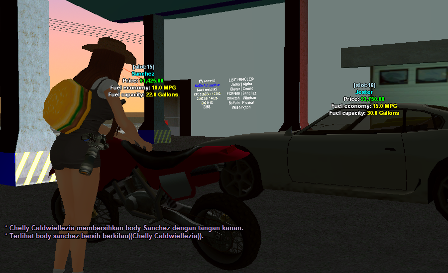 dl_3.png