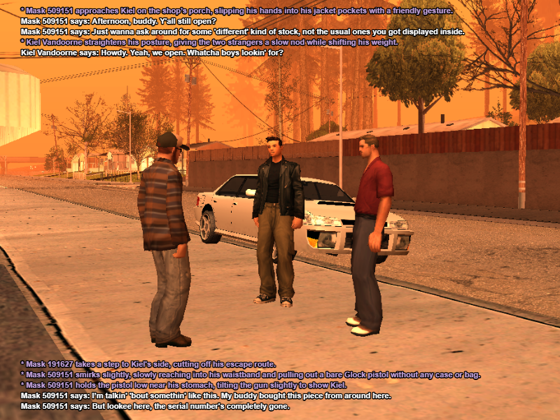 SSRP_1782400575821.png