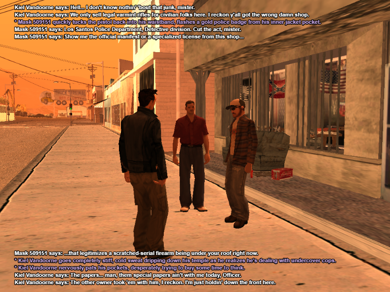 SSRP_1782400694534.png