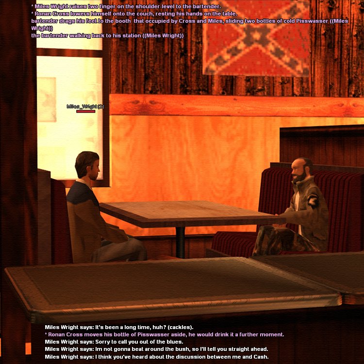 94.png