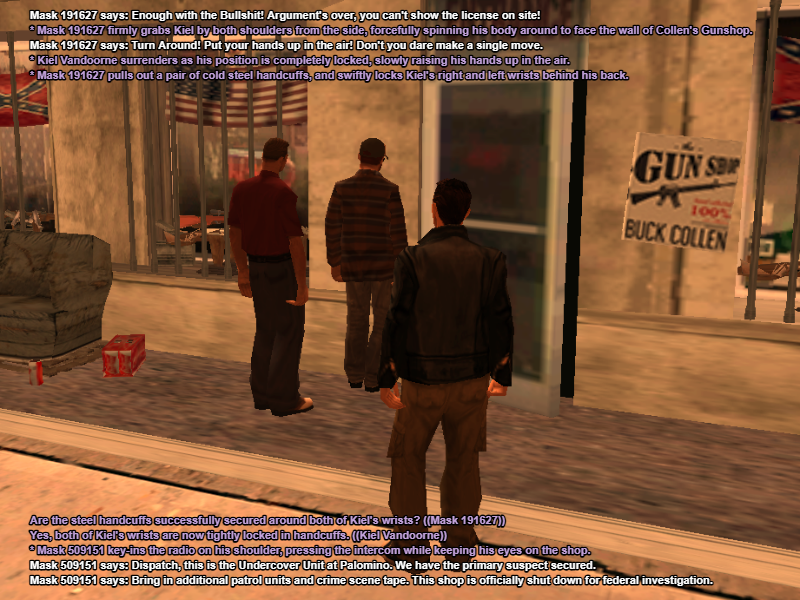 SSRP_1782401013321.png
