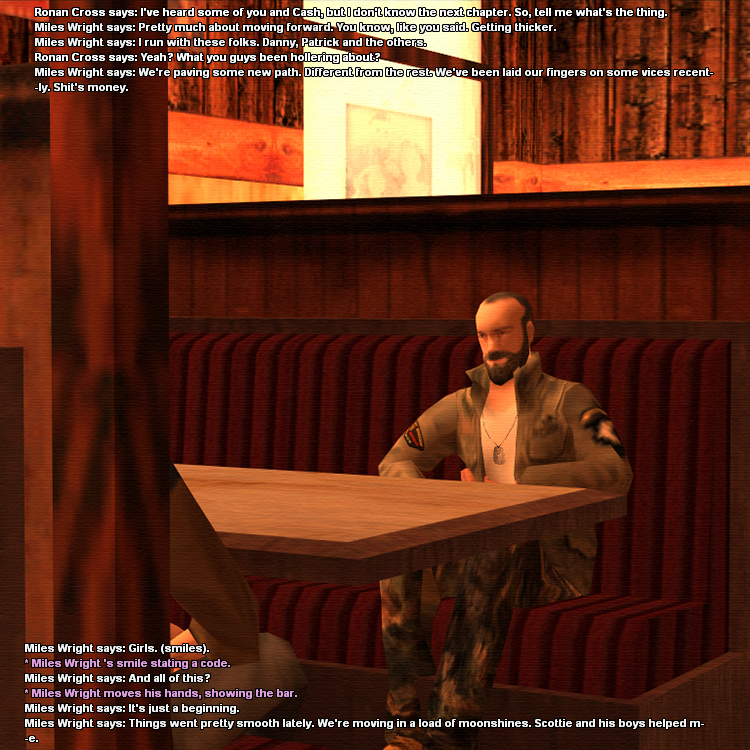 95.png