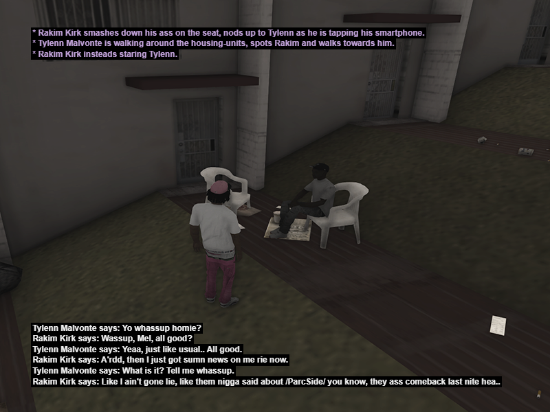 SSRP_1.png
