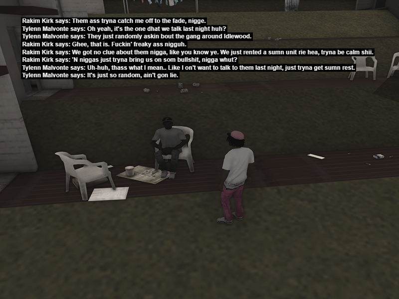 SSRP_2.png