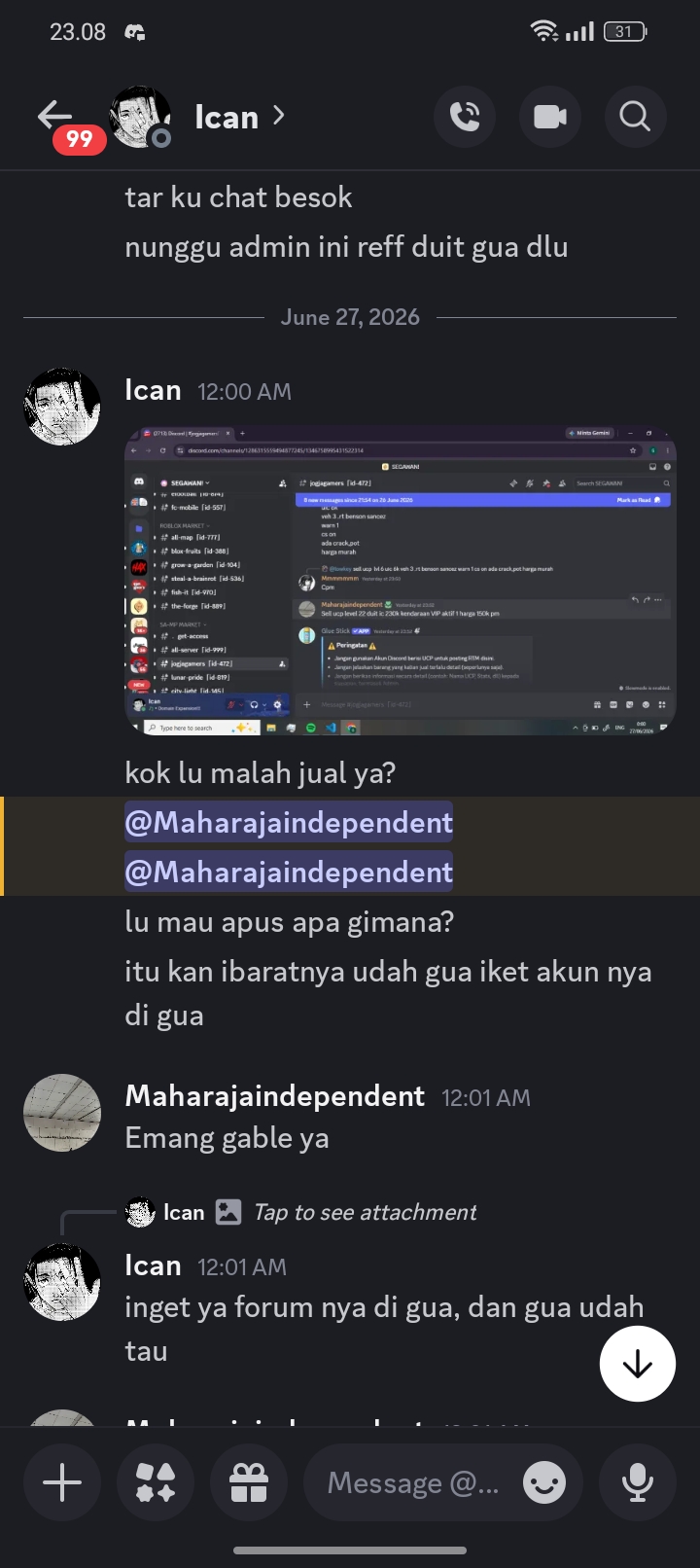Screenshot_2026-06-27-23-08-11-20_572064
