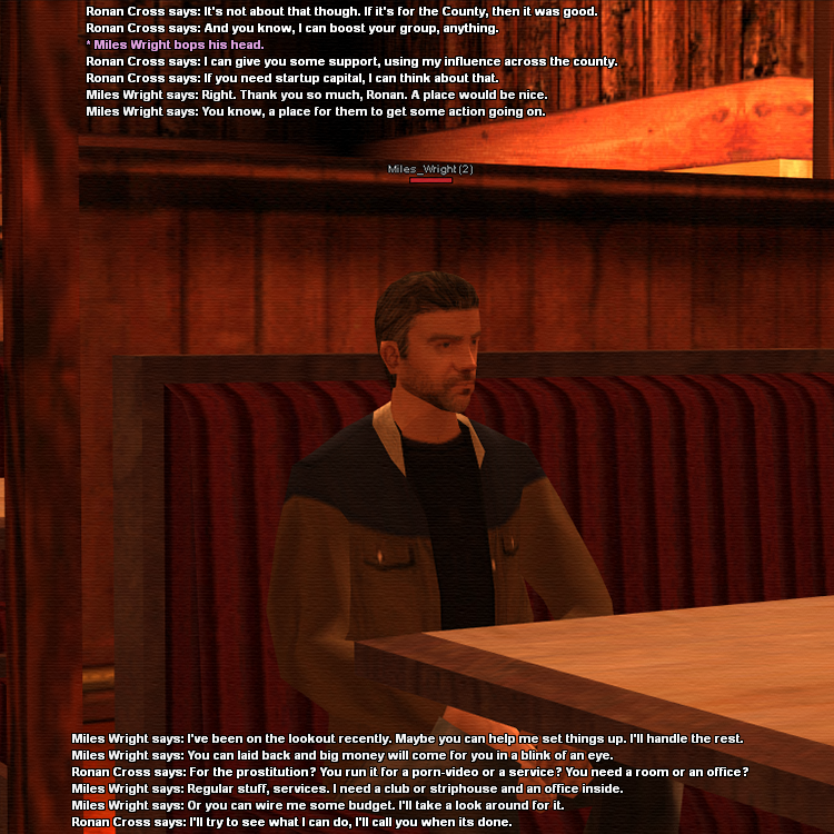 97.PNG