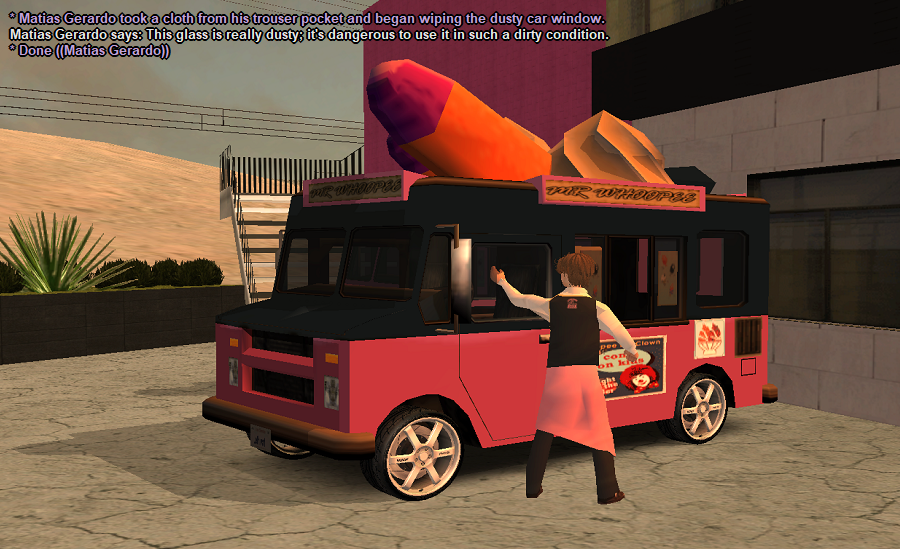 lap_kaca_mobil.png