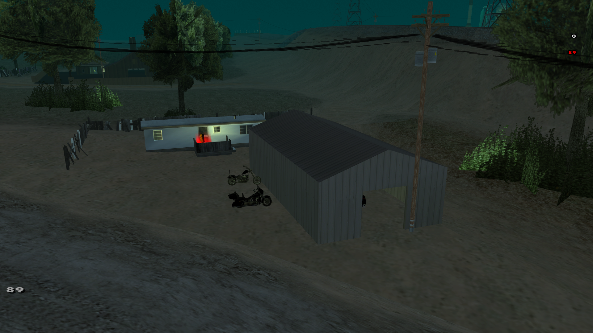 samp_28_06_2026_02_06_26.png