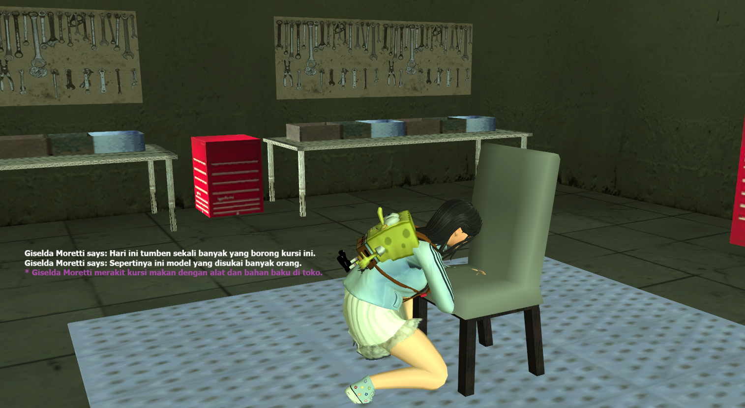 samp_28_06_2026_01_35_28.png