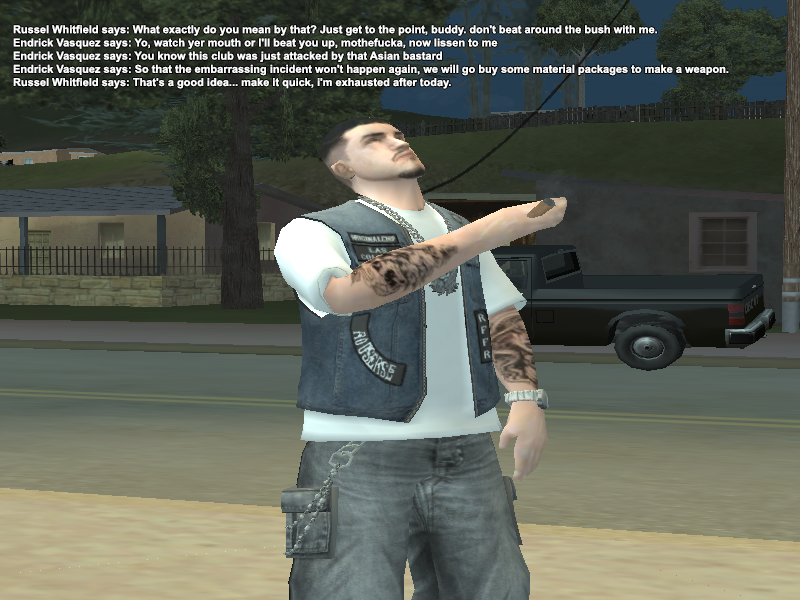spacer.png
