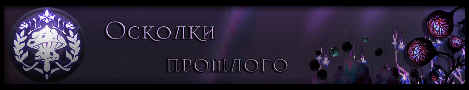 372.png