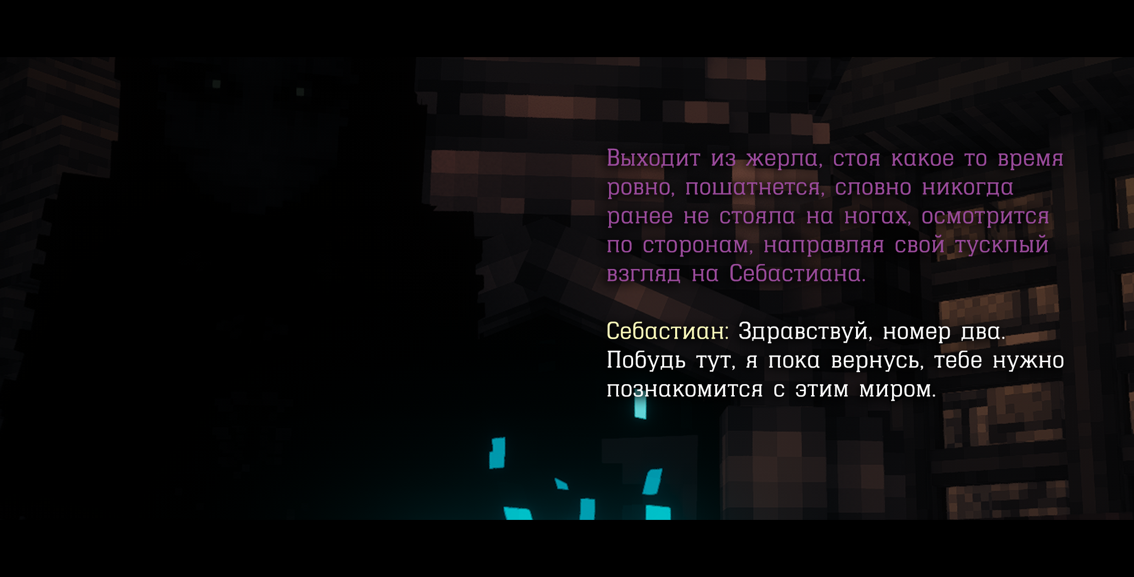368.png