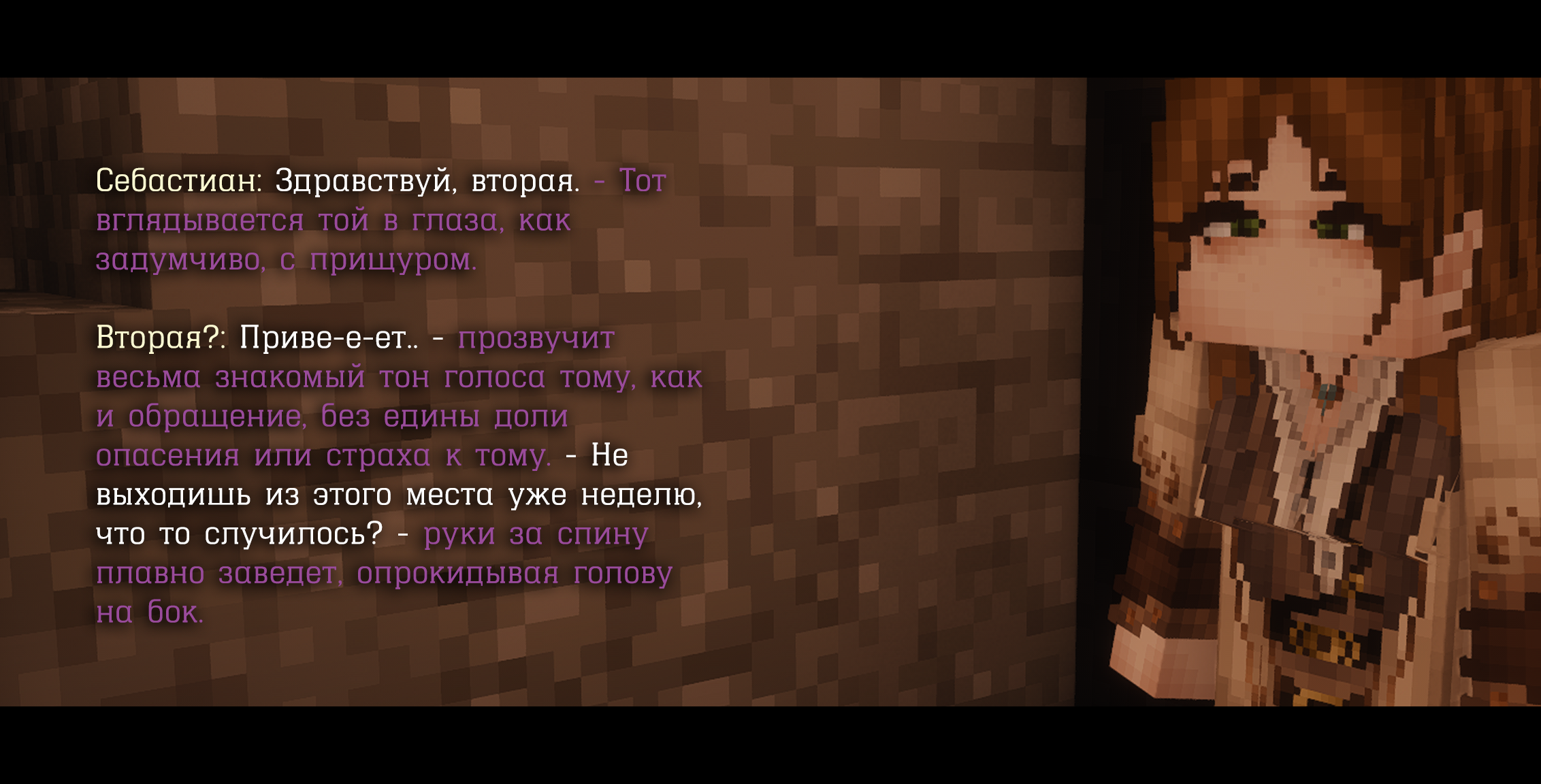 369.png