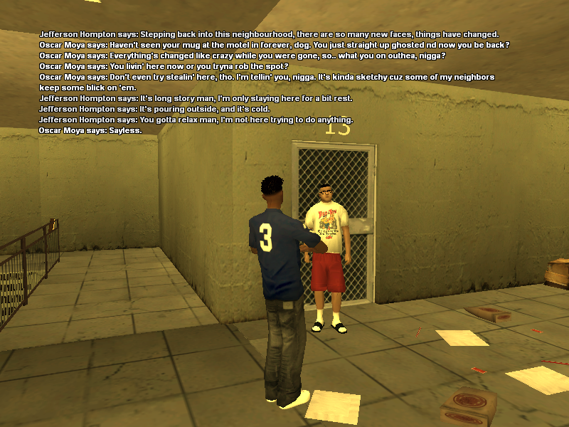 PBS1.png