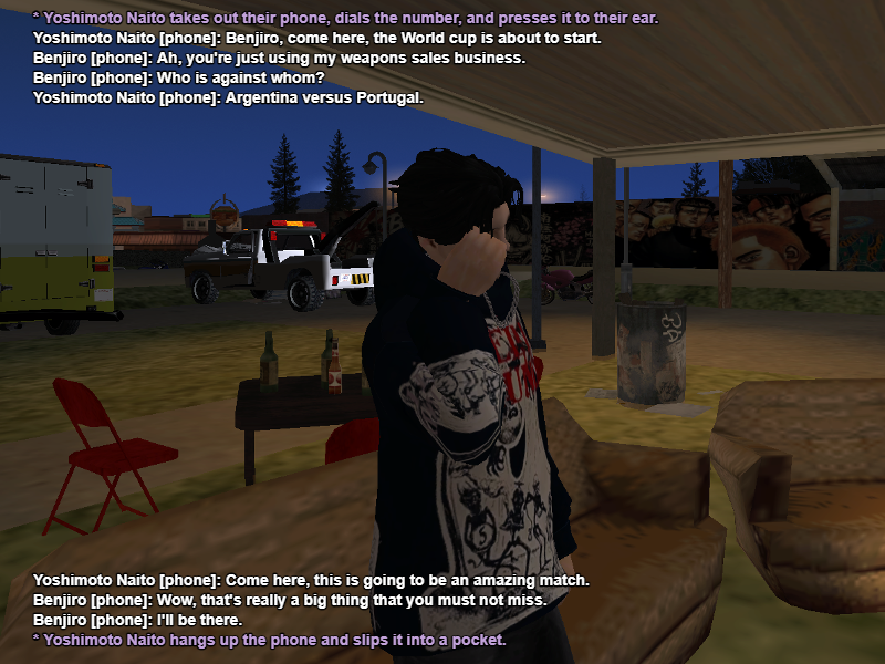 SSRP_1782607606490.png