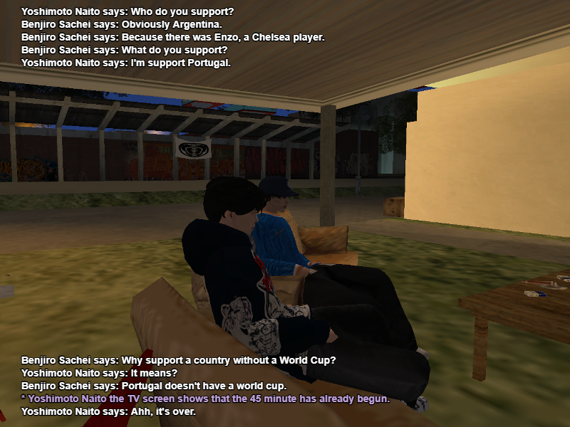SSRP_1782607787535.png