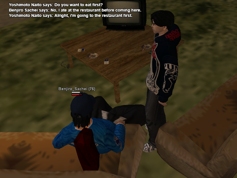 SSRP_1782607906293.png
