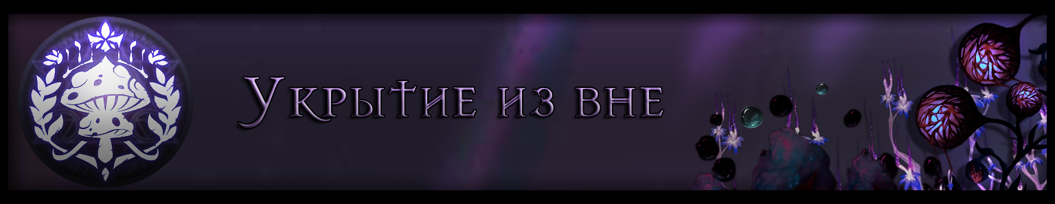 374.png