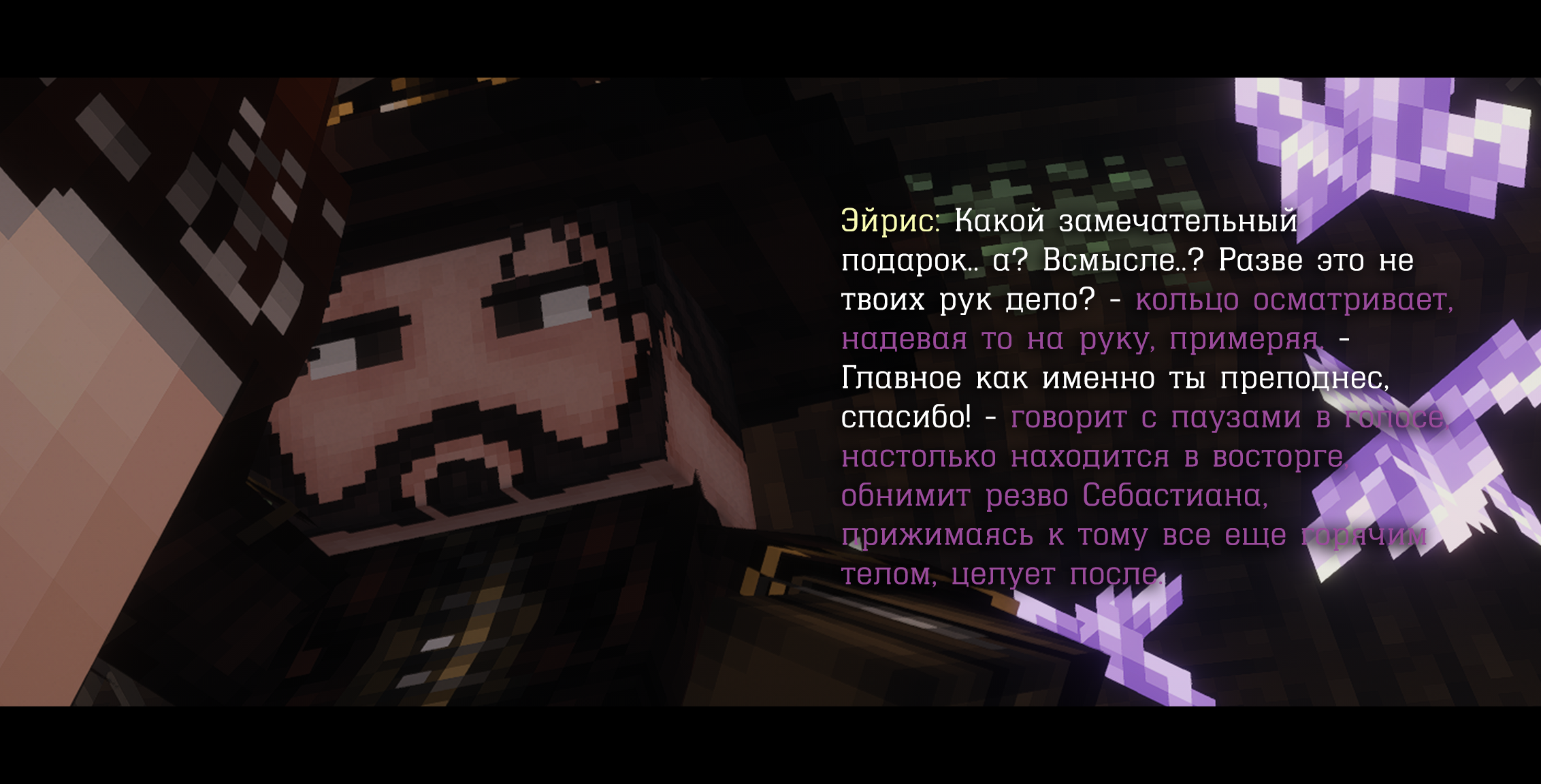 376.png