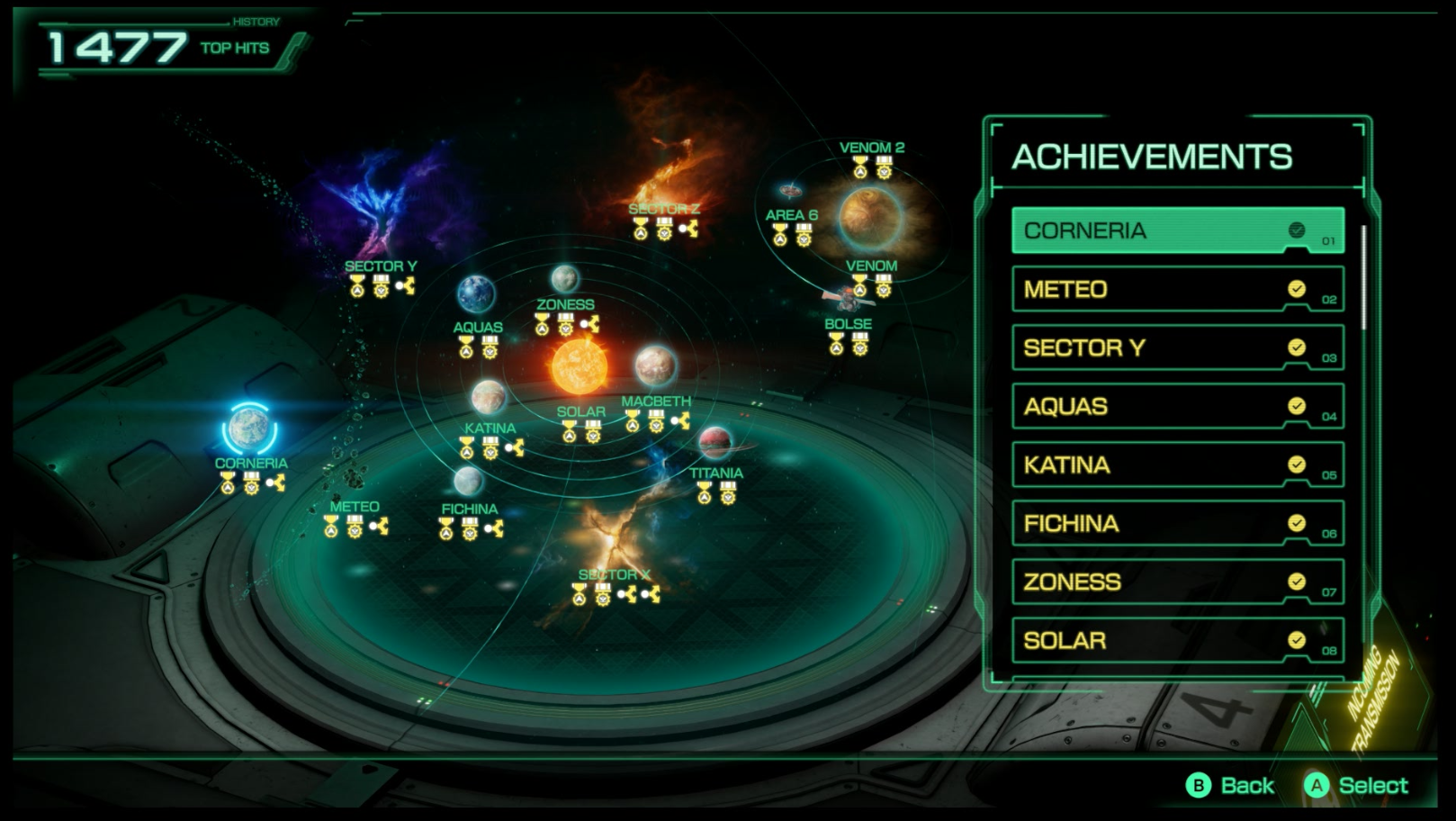 StarFox.png