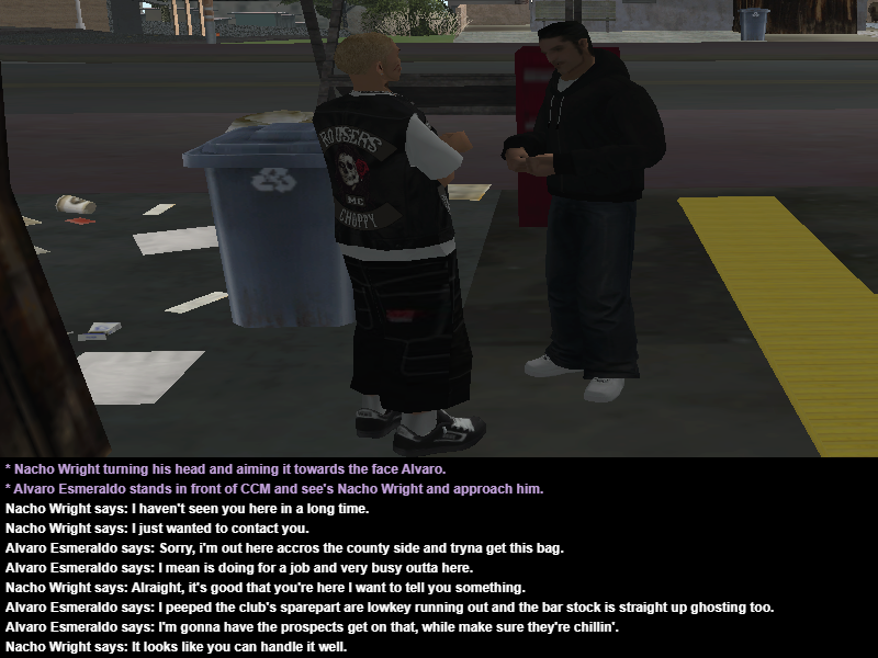 SSRP-ROUSERS-THE_CHOPPIES-37.png