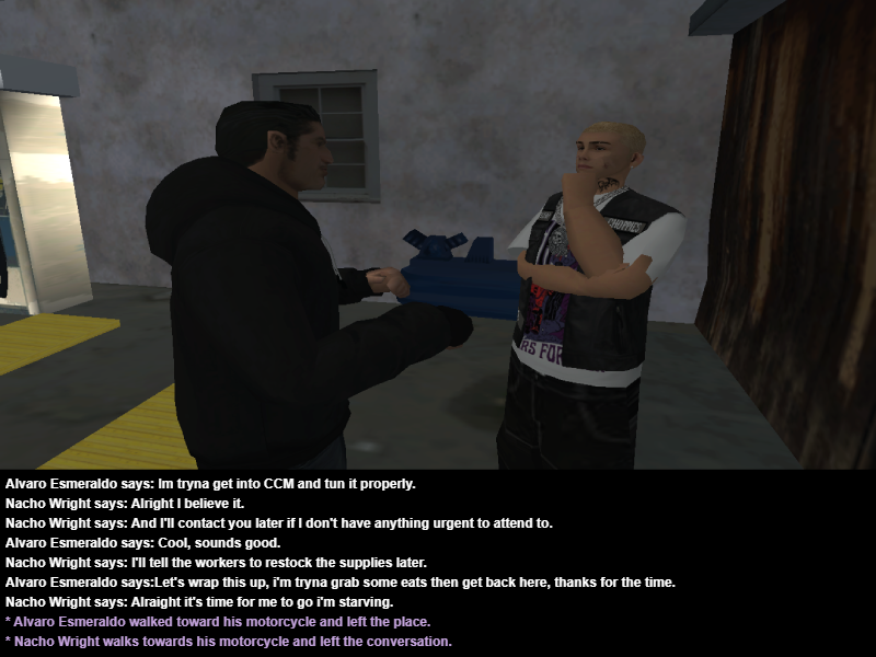 SSRP-ROUSERS-THE_CHOPPIES-38.png
