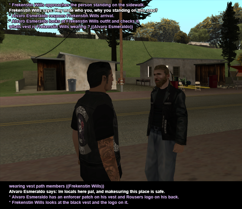 SSRP_1782610839281.png