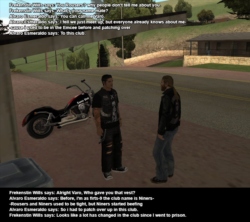 SSRP_1782611092708.png