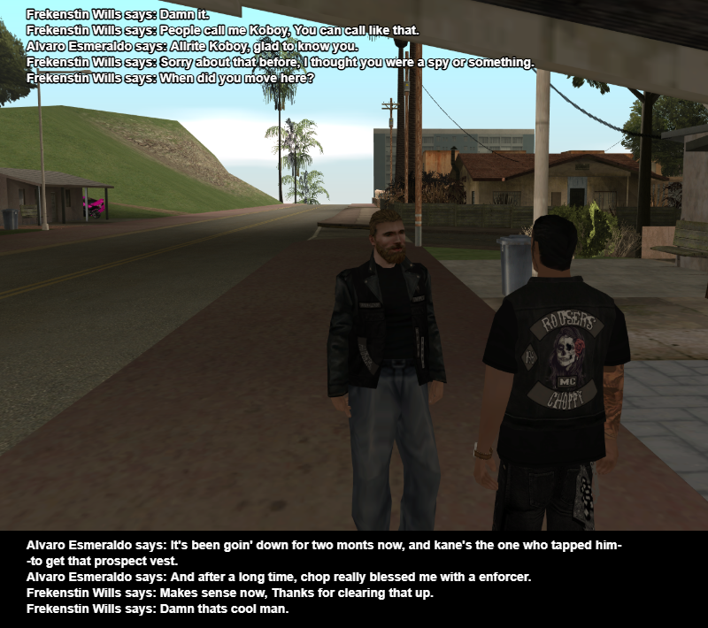 SSRP_1782610442839.png