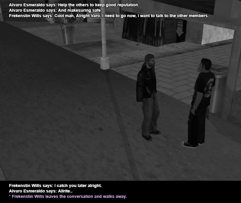 SSRP_1782610504902.png