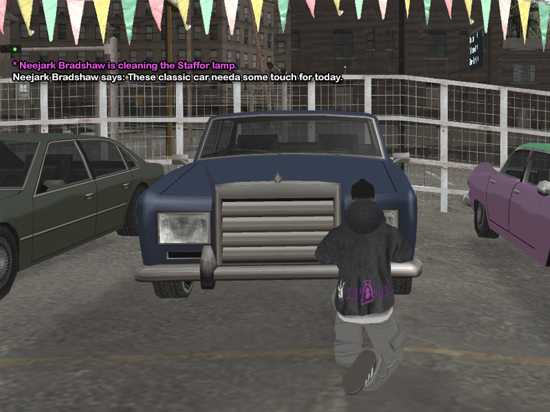 DEALER_13.png