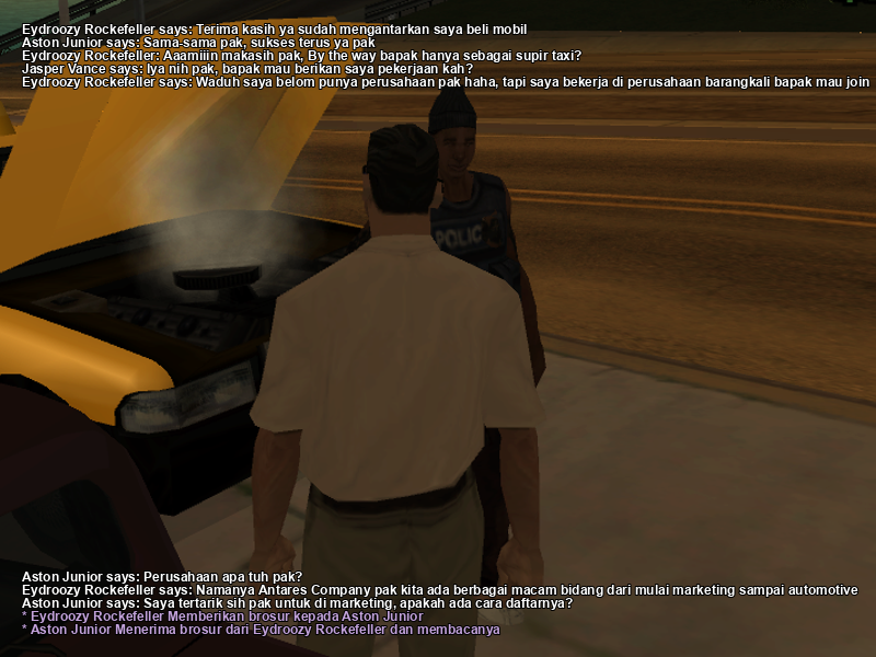 SSRP_27_Juni_promo.png