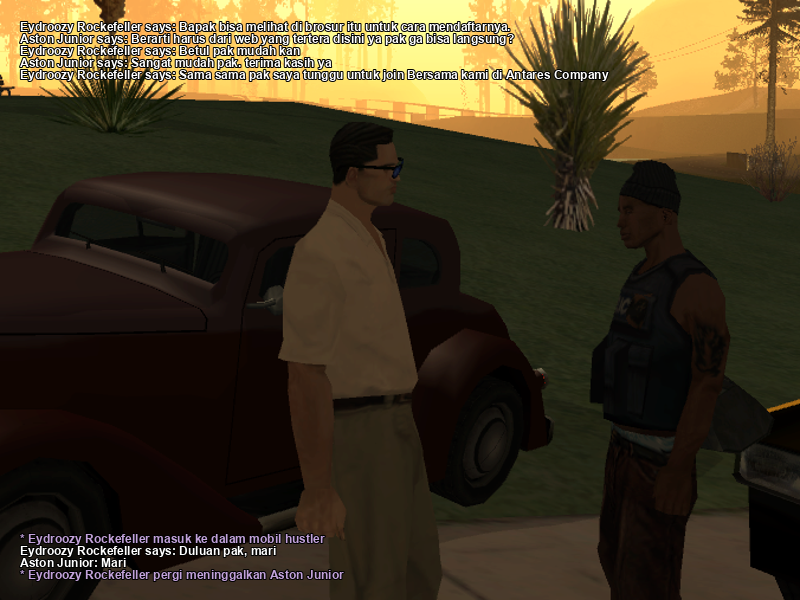 SSRP_27_Juni_promo_2.png
